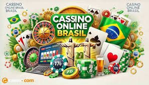 Step-by-step guide to earning VIP points on okbet cc in the Philippines