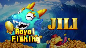 Filipino VIP player enjoying exclusive loyalty rewards on okbet cc