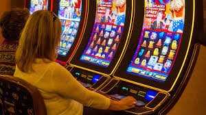 Step-by-step guide to playing slots on okbet cc in the Philippines