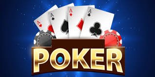 Step-by-step guide to joining a bingo room on okbet cc in the Philippines