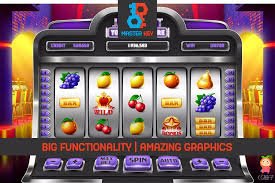 Filipino player spinning online slot games on okbet cc mobile browser