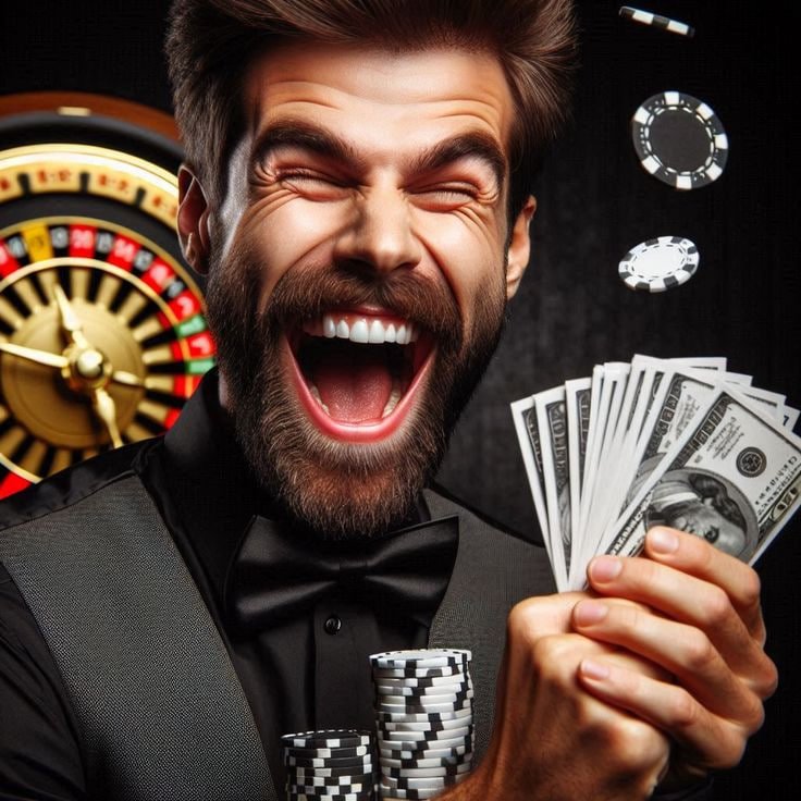 Filipino sports bettor checking live odds on okbet cc mobile browser