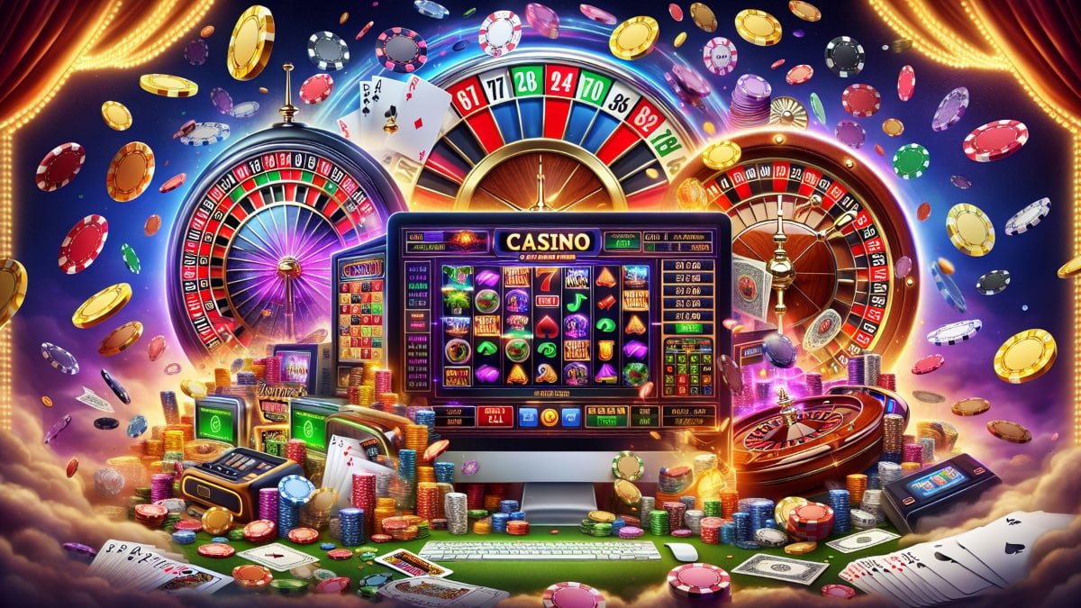Filipino player enjoying online bingo on okbet cc mobile browser