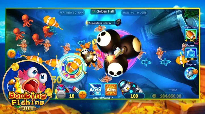 Philippines local players enjoying mobile sports betting and casino games on okbet cc