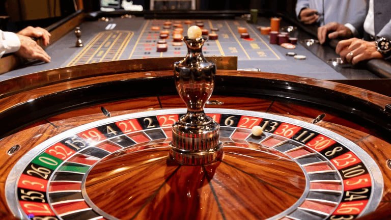 okbet cc VIP programme rewards and loyalty benefits for Philippines members