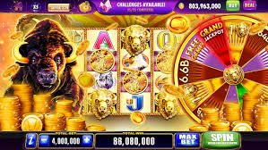 Live dealer casino table at okbet cc for Philippines players on mobile