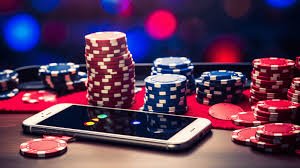 Philippine sports betting markets displayed on okbet cc mobile interface